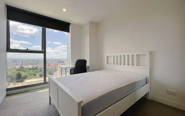 36 La Trobe Street 2