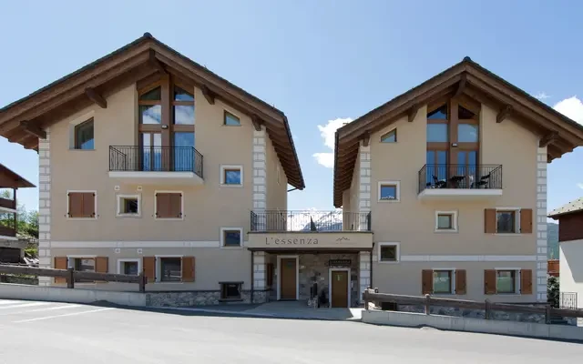 San Pietro 8 - A - Rovere 3