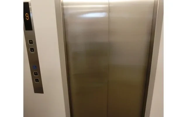 レスピールミタカ 1