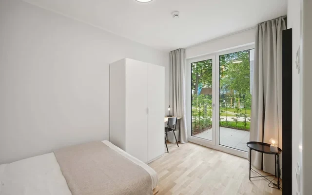 Schmidstrasse 2F-KDE-01-260-010 2