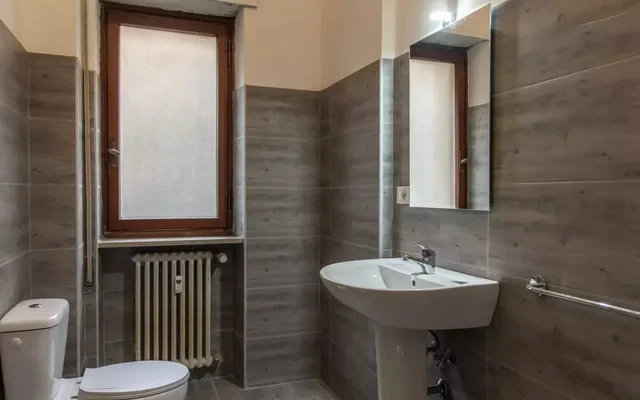 RESIDENZA PARENZO 3