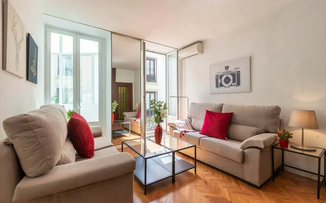 Calle de Esparteros 0