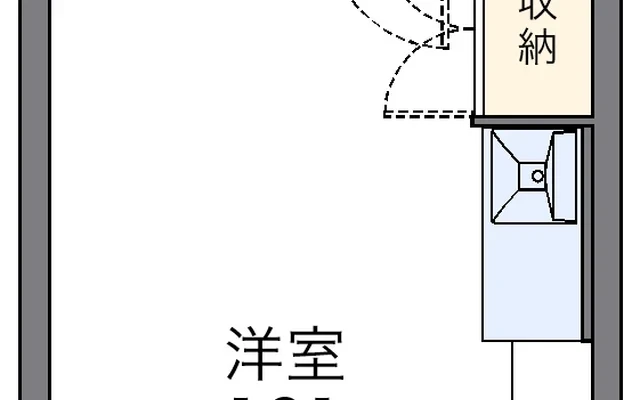 レオネクストスノーホワイト 1