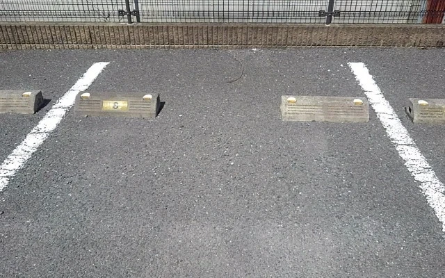 レオパレスポラリス 3