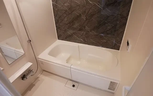コンフィーエⅠ 1階 - Omura student accommodation - 1階 - 1LDK