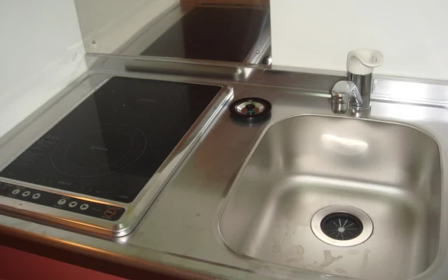 レオパレスラピスラズリ 3