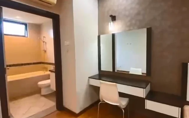 The Heritage - ANL 3