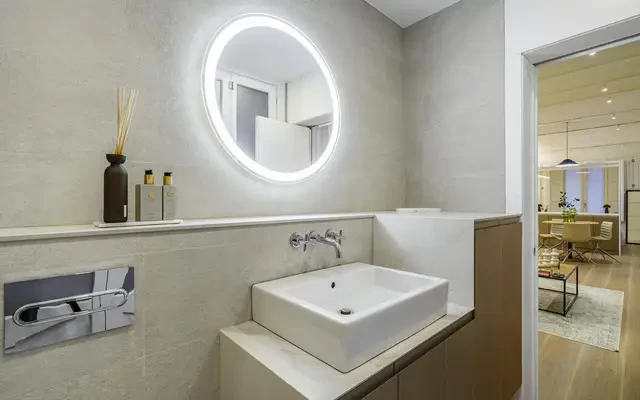 studio in Barrio Gótico (Ciutat Vella) 3