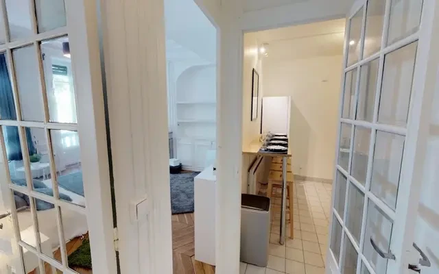 22 quai jean moulin, 69002 0
