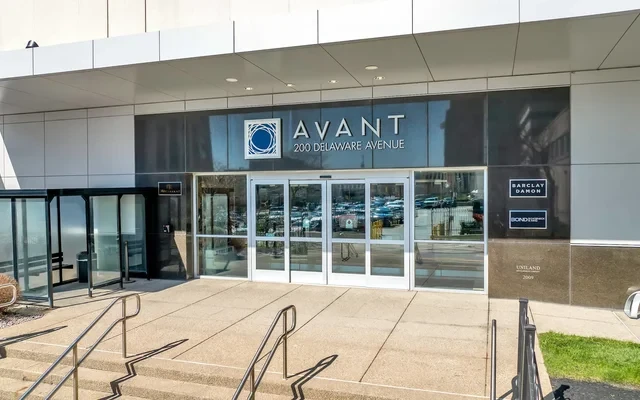 Vistas at Avant 2