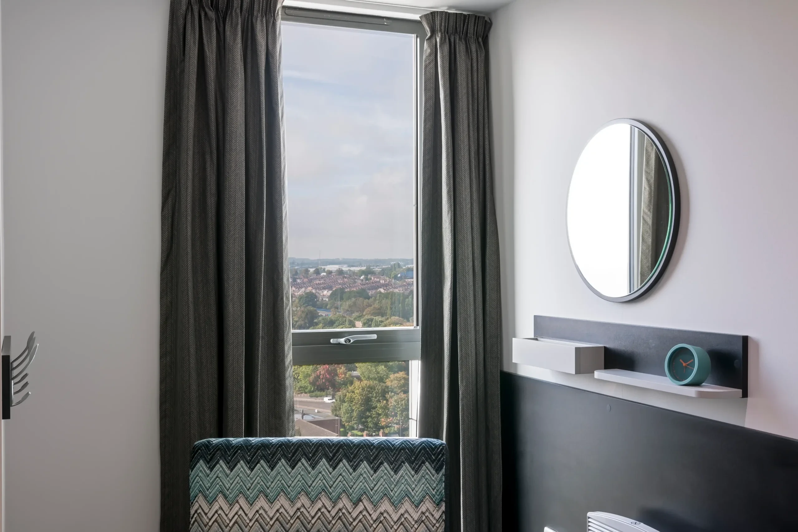uhomes.com | Student Accommodation, Housing, Flats, Apartments for Rent