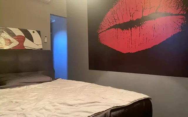 STUDIO BILO 2 1