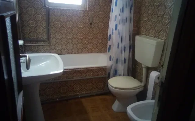 apartment near Rua Marquês Sá da Bandeira - Vila Nova de Gaia student accommodation