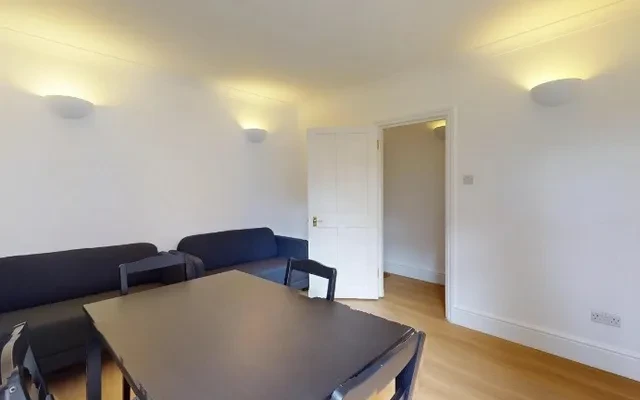 LH-Cloudesley Mansions 2