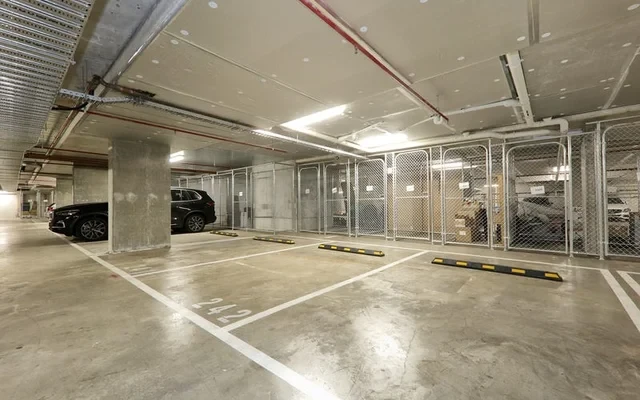 52 O'Sullivan Road 1