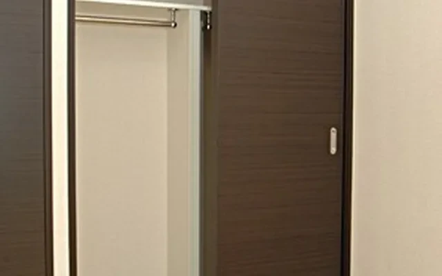 レオネクストSKY - ที่พักนักศึกษาในเมืองอิบูกุโซ - 101号房间(带独立厨房)