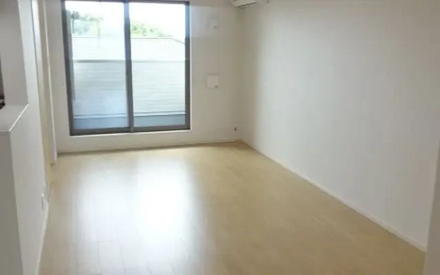 Toresia（トレシア） 3階 - Togo Town Aichi County student accommodation - 3階 - 1LDK