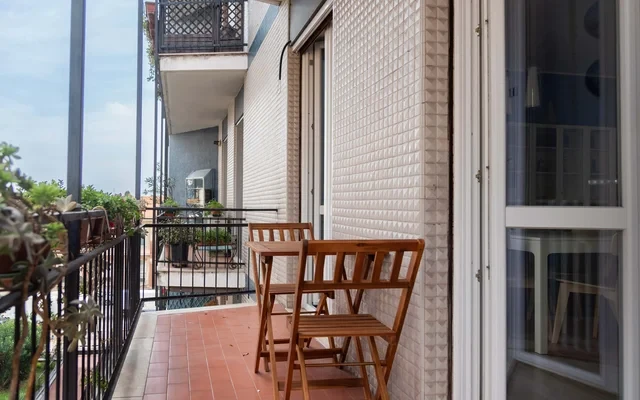 Savona Blu 1