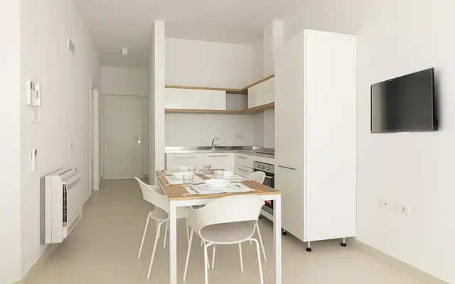 Rivazzurra Homes - 34 4