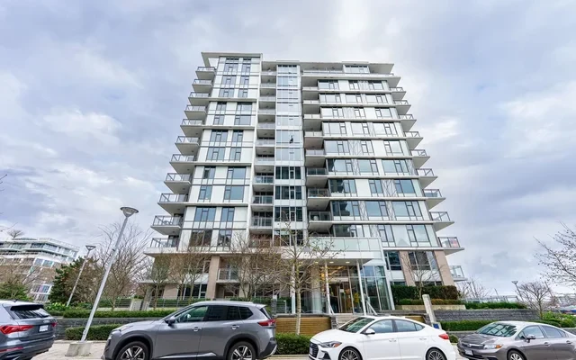 Concord Gardens Park Estates II 1