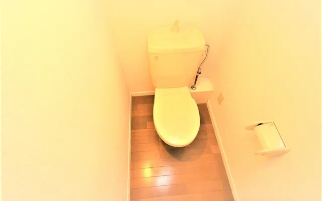 レオパレスマタドール - 京都郡苅田町の学生向け宿泊施設 - 304号房间(带独立厨房)