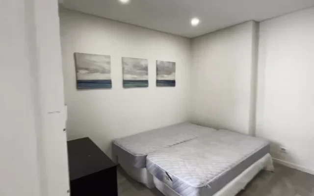 58-64 Abercrombie St 1