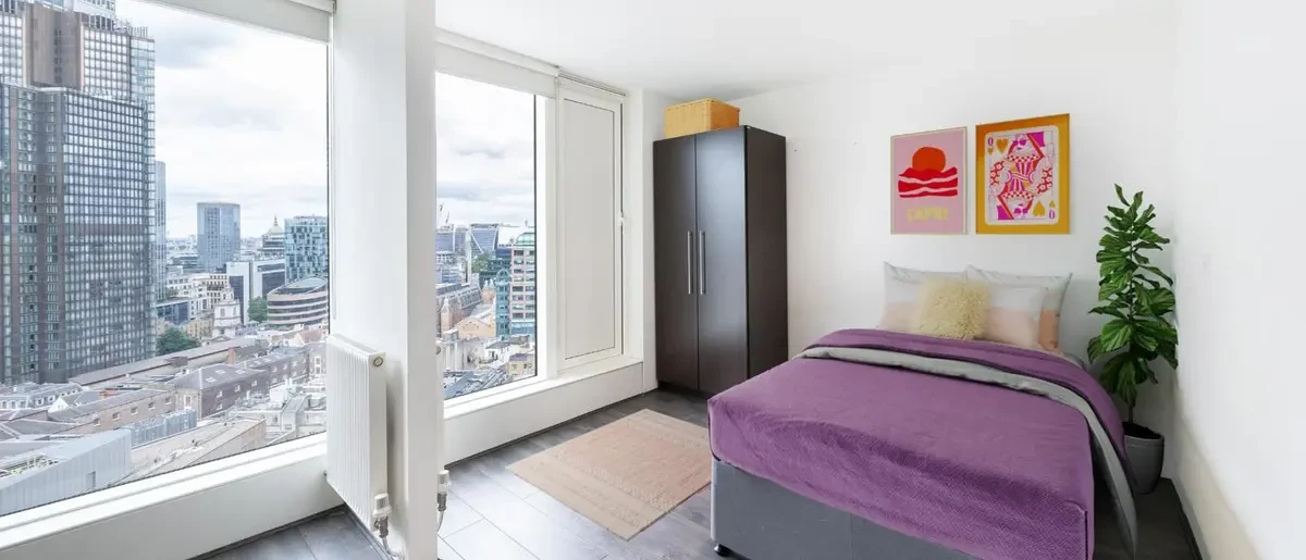 uhomes.com | Student Accommodation, Housing, Flats, Apartments for Rent