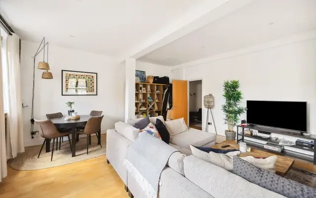 Tanner Street, London, SE1 3LD 4