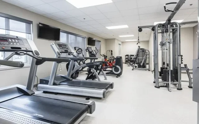Regent Student Living 2