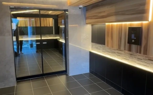 Isle Grande Nakano North 1