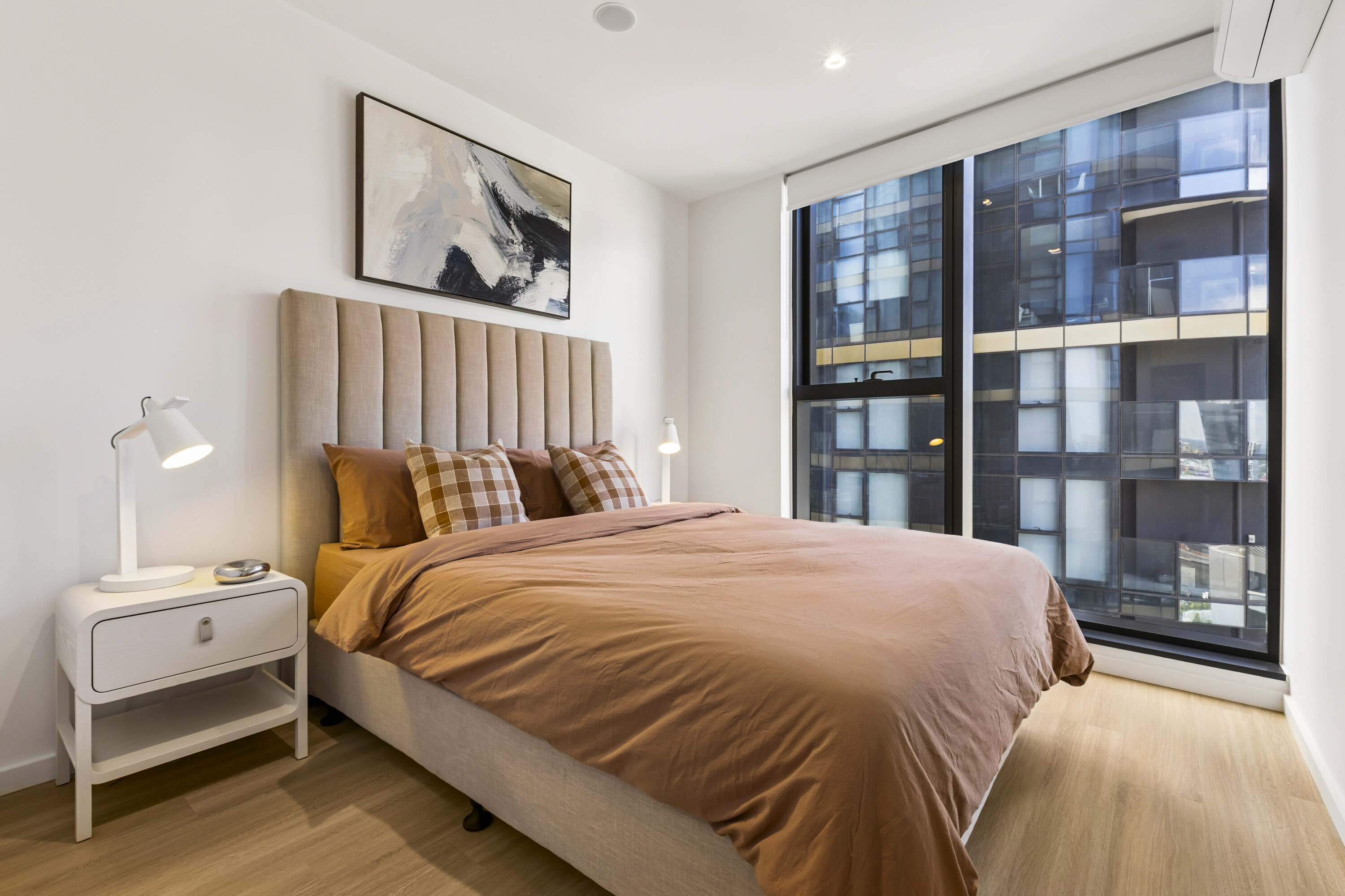 uhomes.com | Student Accommodation, Housing, Flats, Apartments for Rent