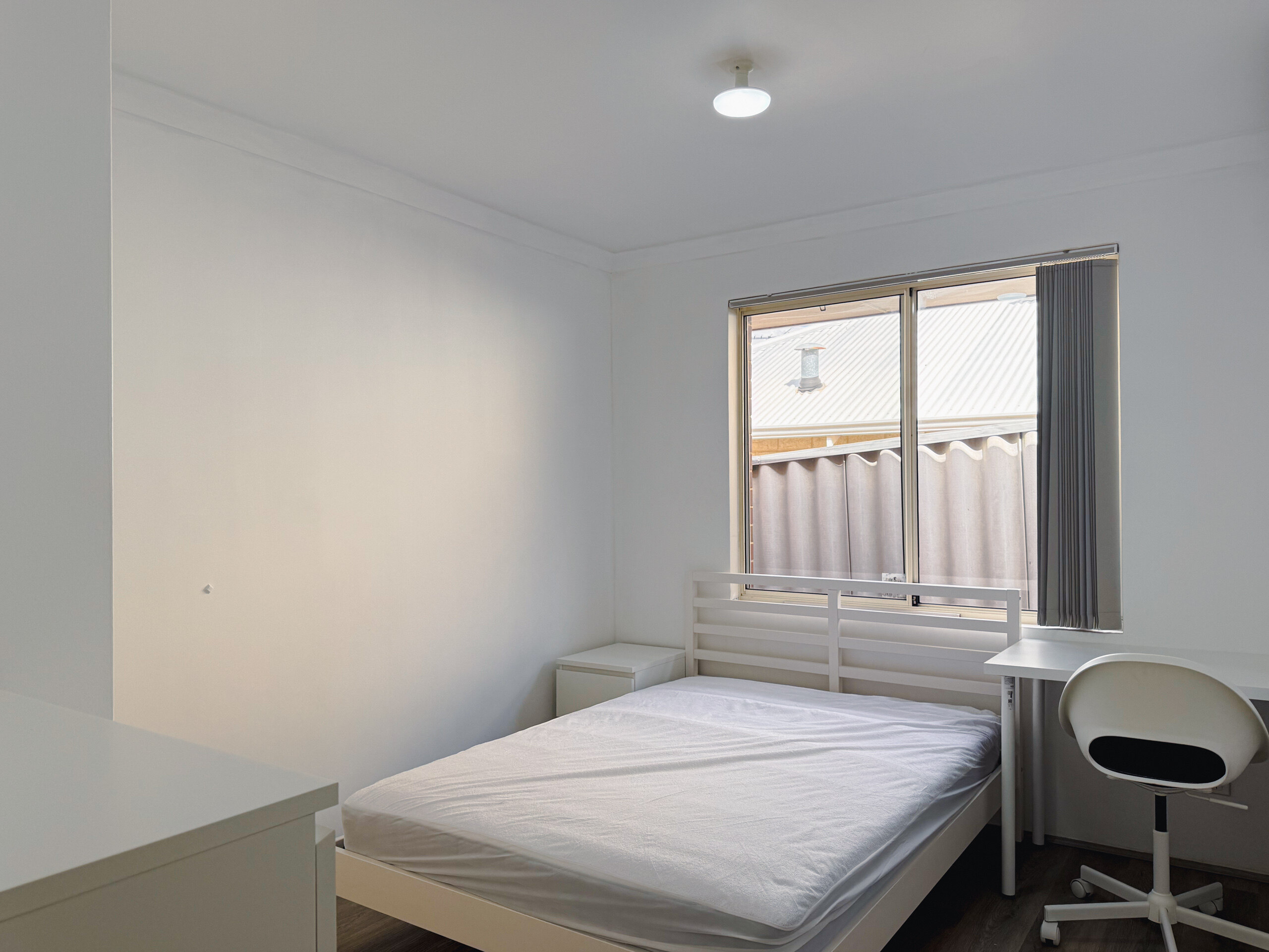 17A Tate Street