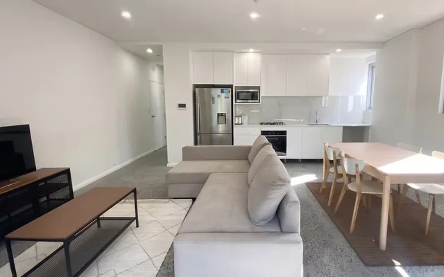 2 Robilliard St 1