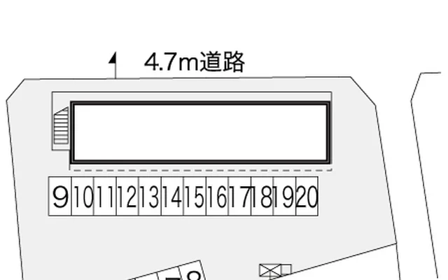 希望 2
