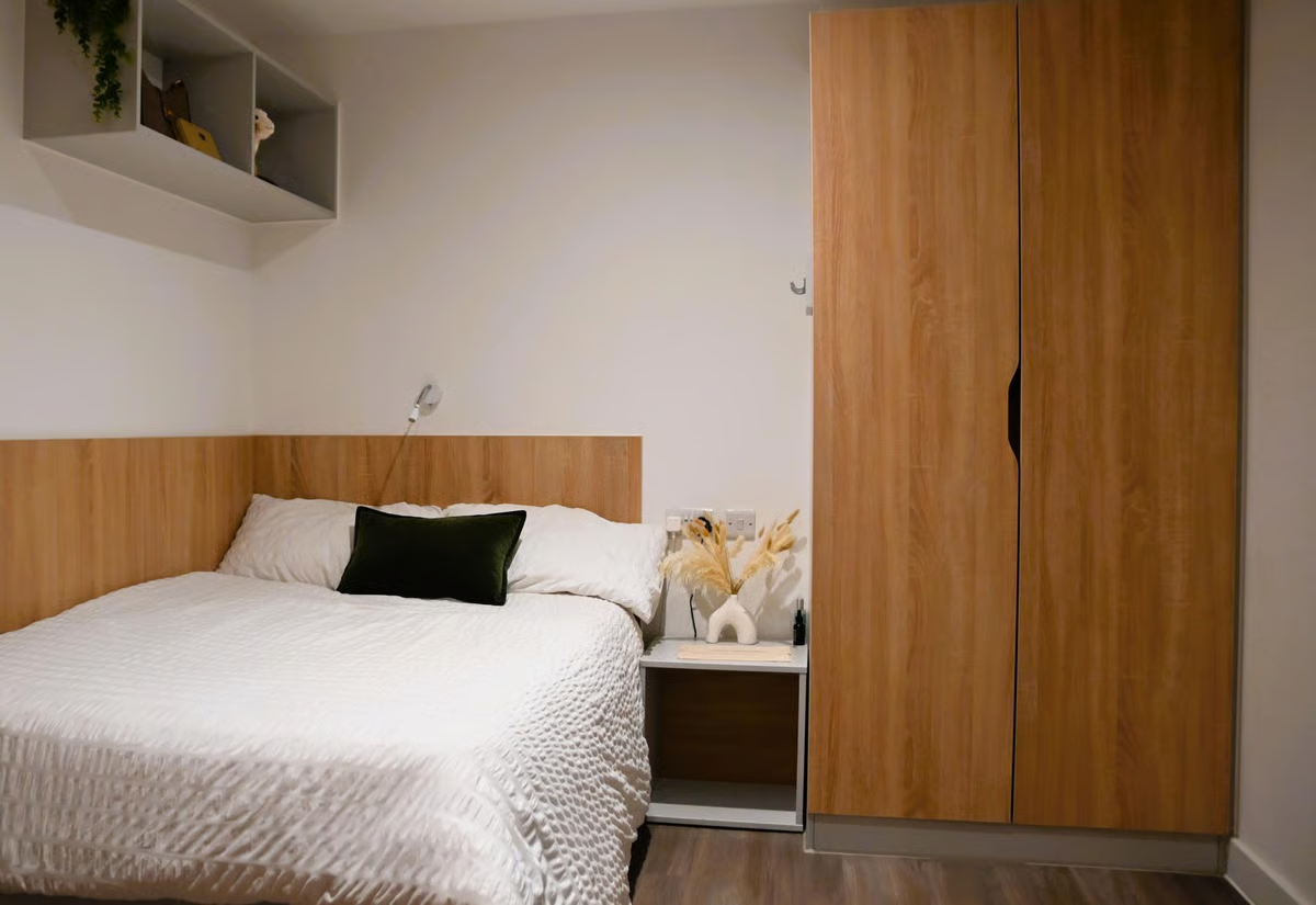 uhomes.com | Student Accommodation, Housing, Flats, Apartments for Rent