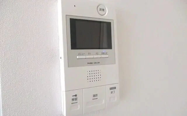 Regalo Yoshinocho 803 - Kanagawa student accommodation - 803