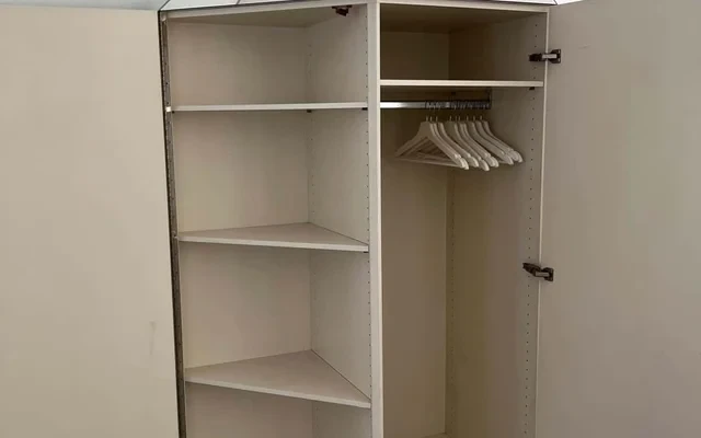 Apartment in Bergweg, Oberursel (Taunus) for 140 m² with 1 bedroom 4