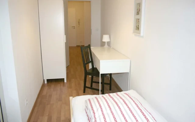 Stromstrasse 36DE-01-123M 1