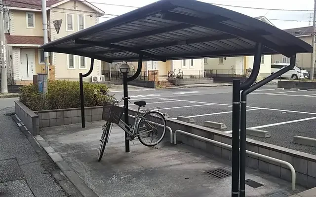 レオネクストグランディア 3