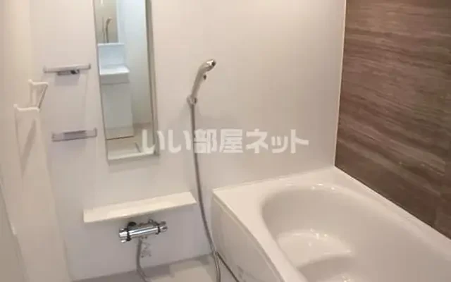 メゾンド・プチ・フルールⅩⅠ 105号室 - Onga Town Onga County student accommodation - 105 - 2LDK