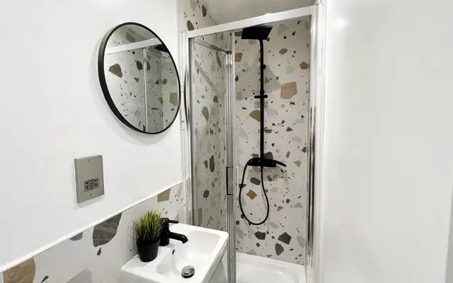 UM-YOHO Kingston KP+PR Studio 2 2