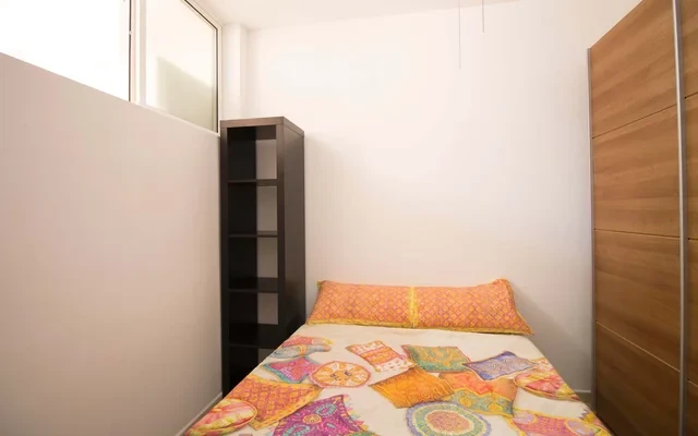 Apartment Calle Aurora 2