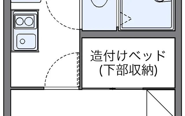 Ｂｒｉｇｈｔｏｎ宮司 1