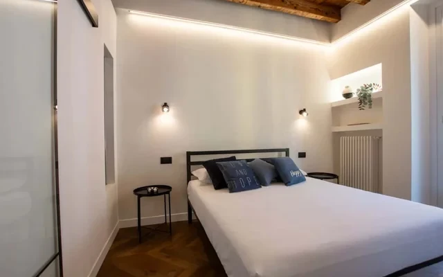NINA SOUL LOFT 3