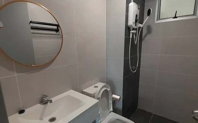 MH Platinum 2 Residences 3