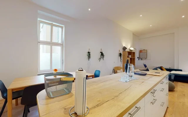 Prenzl II - Private Studio (20) 0
