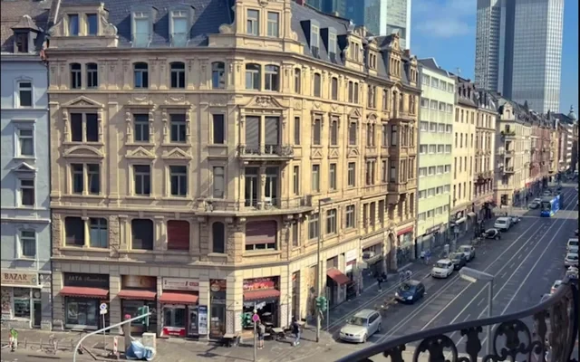 Munchener Strasse 0