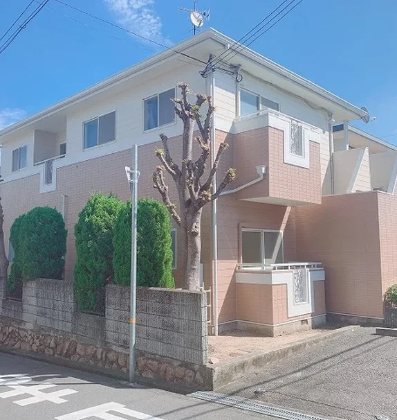 アムール