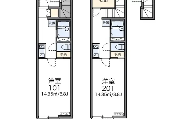 オール 1