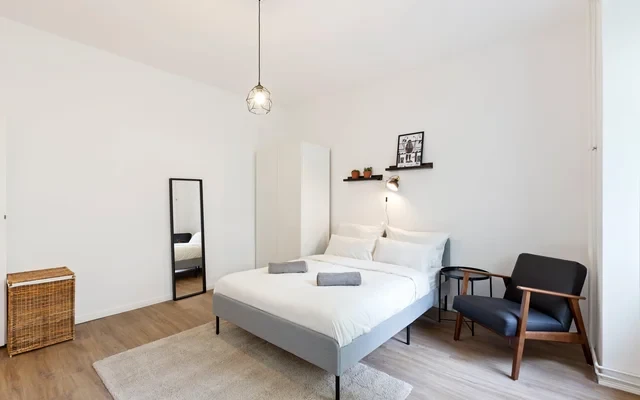 Innstrasse 27DE-01-037-001H 4